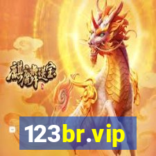 123br.vip