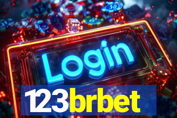 123brbet