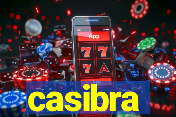 casibra