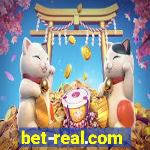 bet-real.com