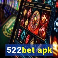 522bet apk