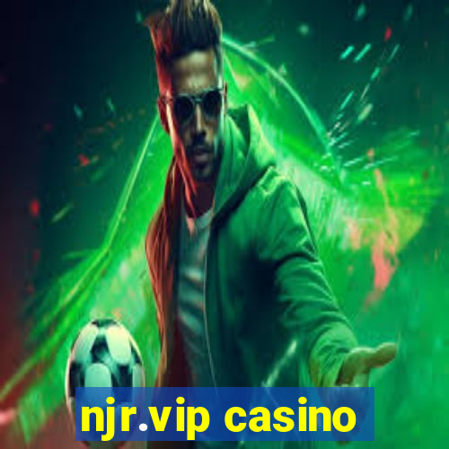 njr.vip casino