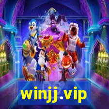 winjj.vip