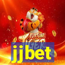 jjbet