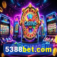 5388bet.com