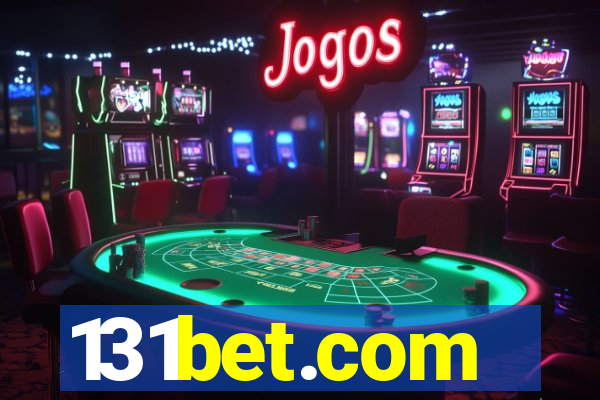 131bet.com