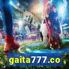 gaita777.co