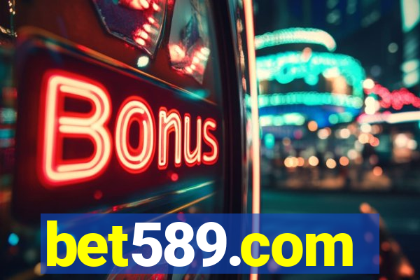 bet589.com