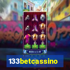 133betcassino