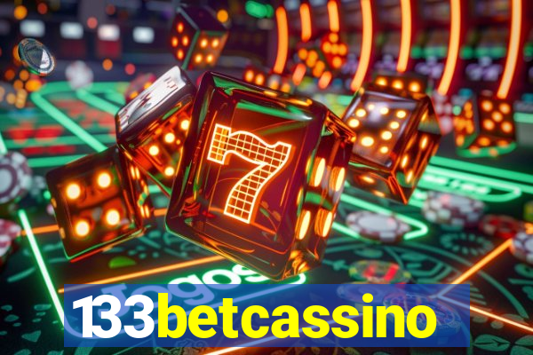 133betcassino