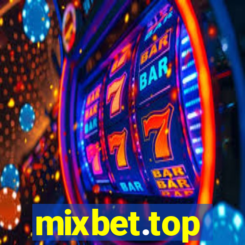 mixbet.top