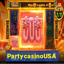 PartycasinoUSA