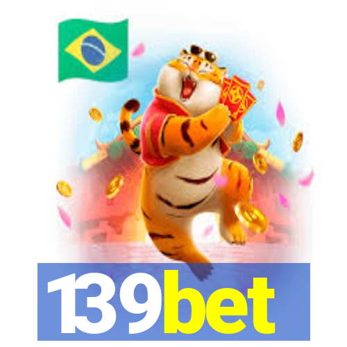 139bet