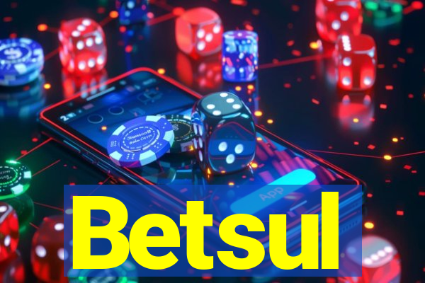 Betsul