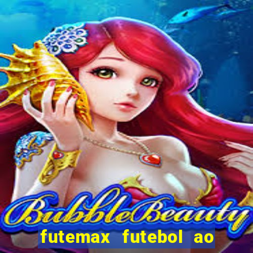 futemax futebol ao vivo hoje barcelona