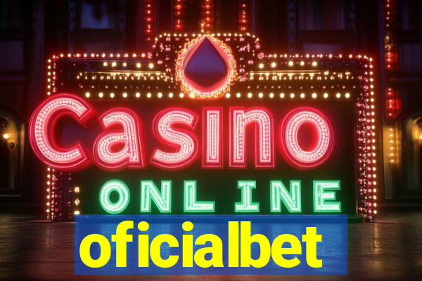 oficialbet