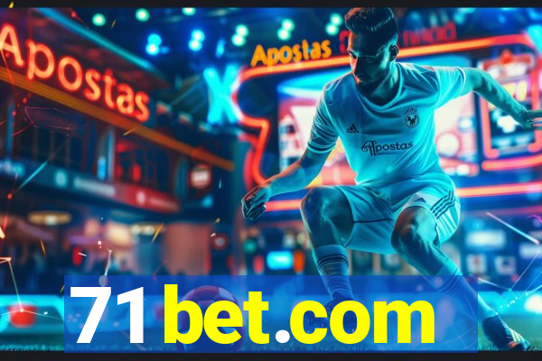 71 bet.com