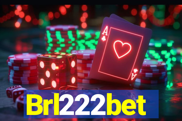 Brl222bet