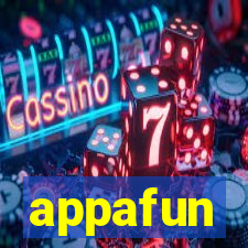 appafun