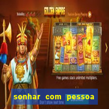 sonhar com pessoa vomitando jogo bicho