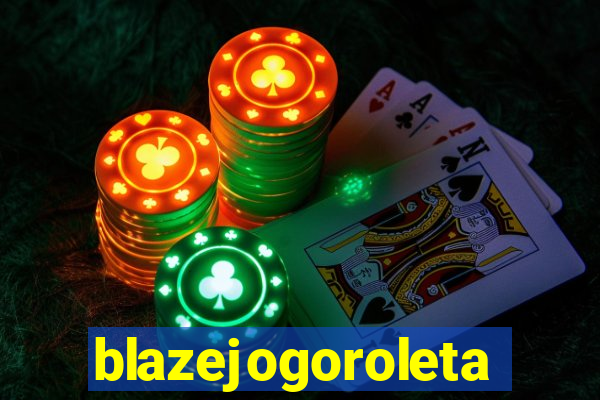 blazejogoroleta