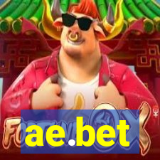 ae.bet