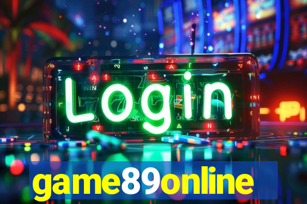 game89online