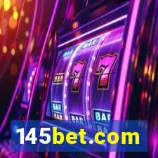 145bet.com