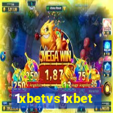 1xbetvs1xbet