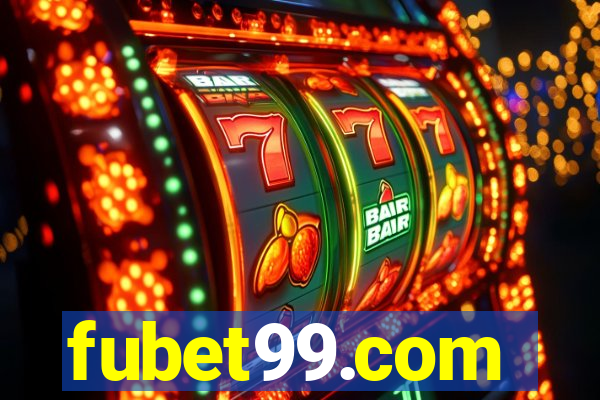 fubet99.com