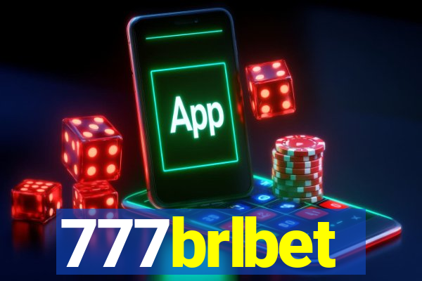 777brlbet