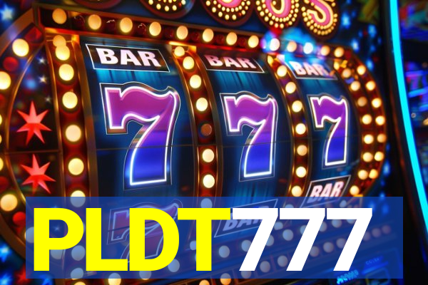 PLDT777