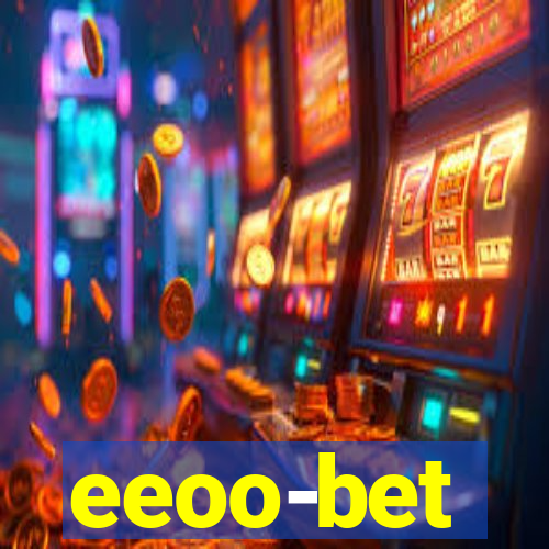 eeoo-bet