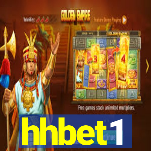 hhbet1