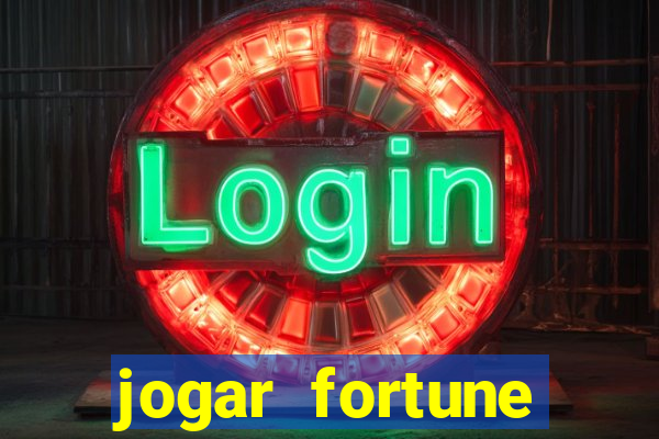 jogar fortune rabbit de gra?a