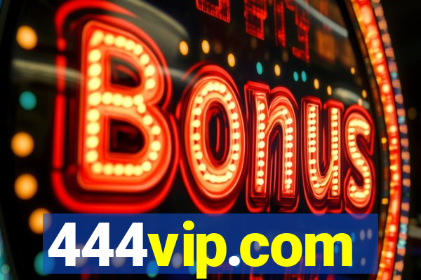 444vip.com