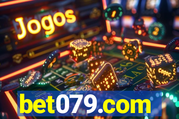 bet079.com