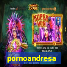 pornoandresa