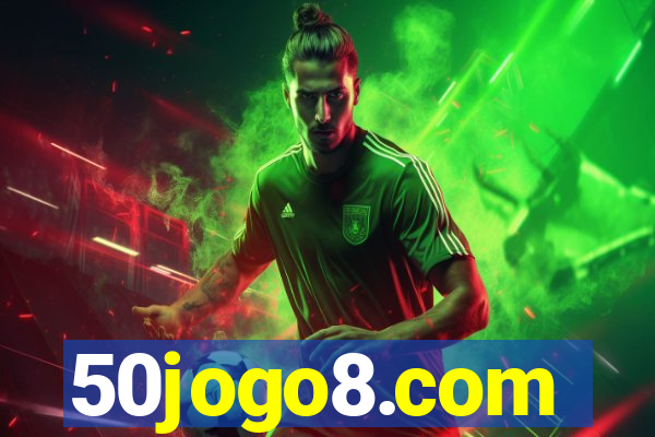 50jogo8.com