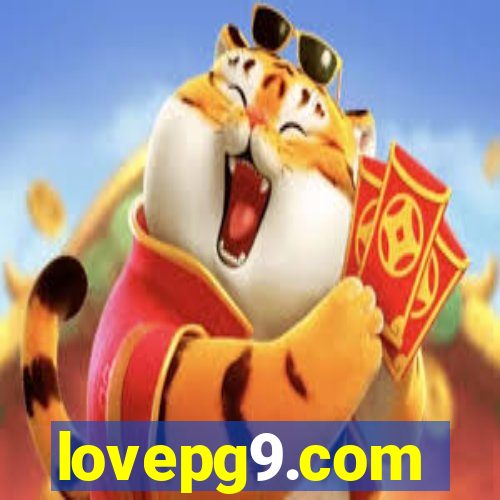 lovepg9.com