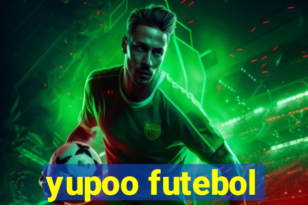 yupoo futebol