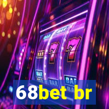 68bet br