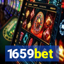 1659bet