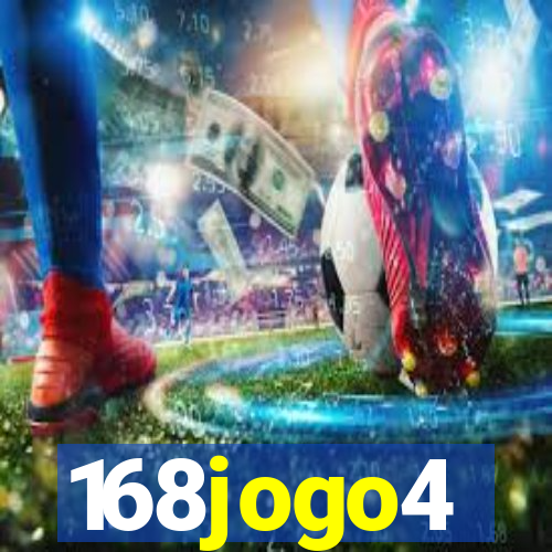 168jogo4