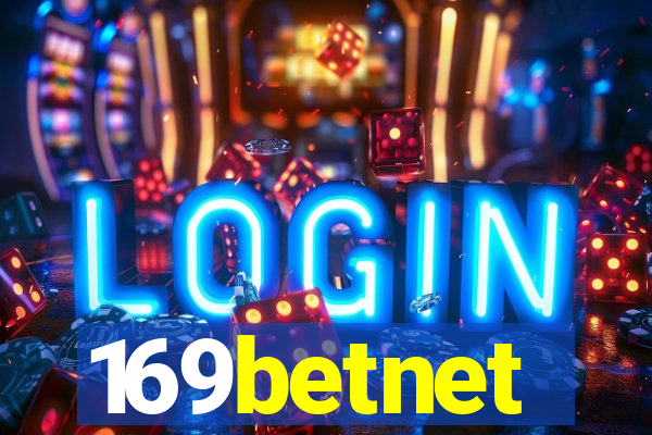 169betnet