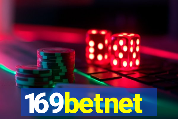 169betnet