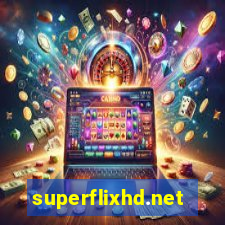 superflixhd.net