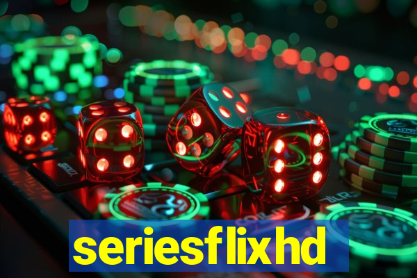 seriesflixhd