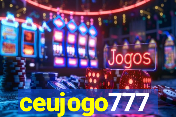 ceujogo777