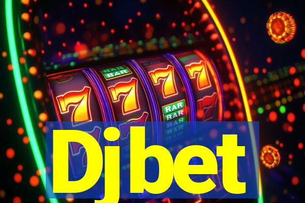 Djbet